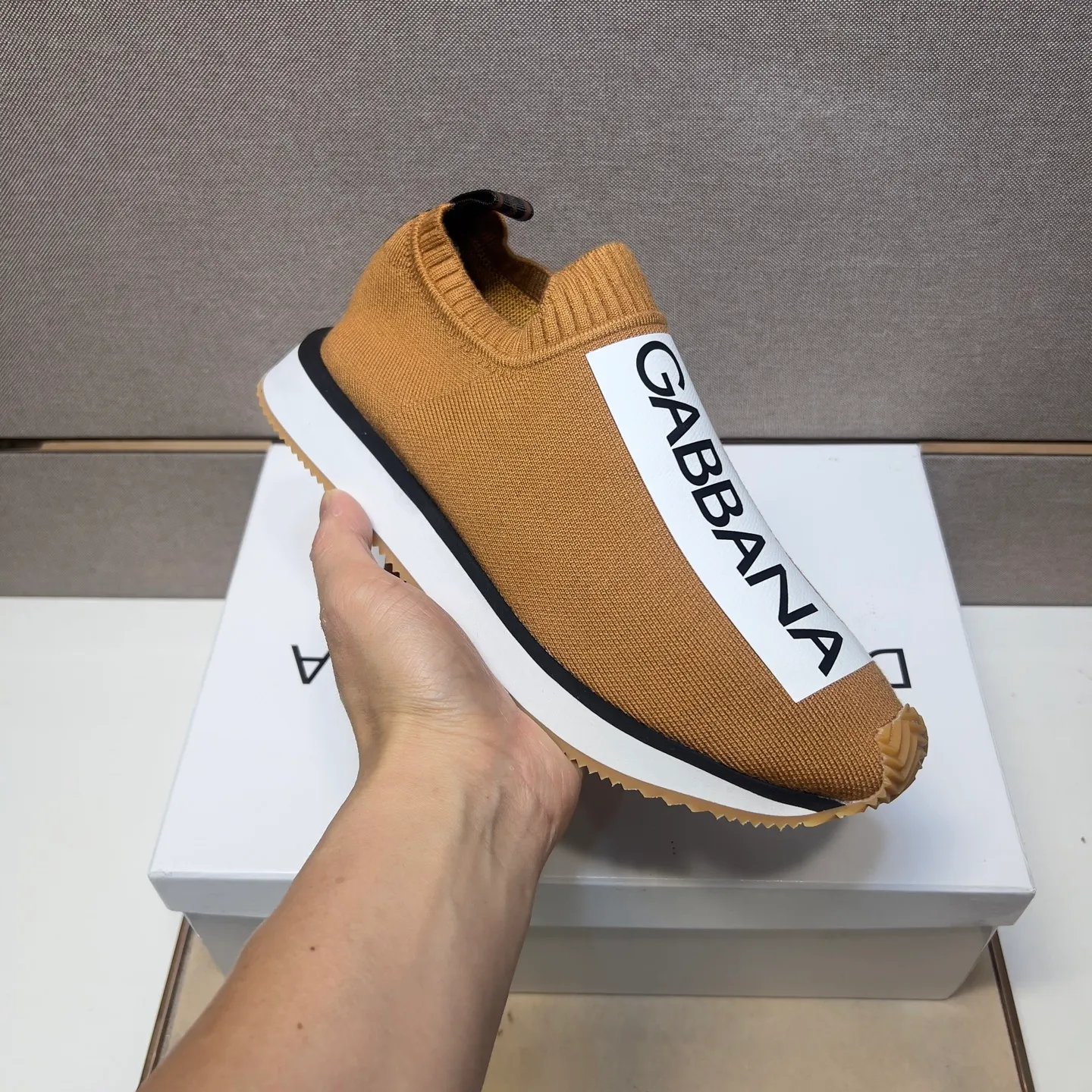 ⬛️Men's men's shoes💰p420【DG～】couple casual shoes 2025z cabinet sales simultaneously 🔶Size: 35-44#️⃣ 🔷7 colors🔜The upper is made of multi-material splicing➕Mesh lining, comfortable and breathable, sole: original comfortable, wear-resistant and non-slip outsole, ⚠️Real shot📱Photographed🎬The real thing is better📢📢📢